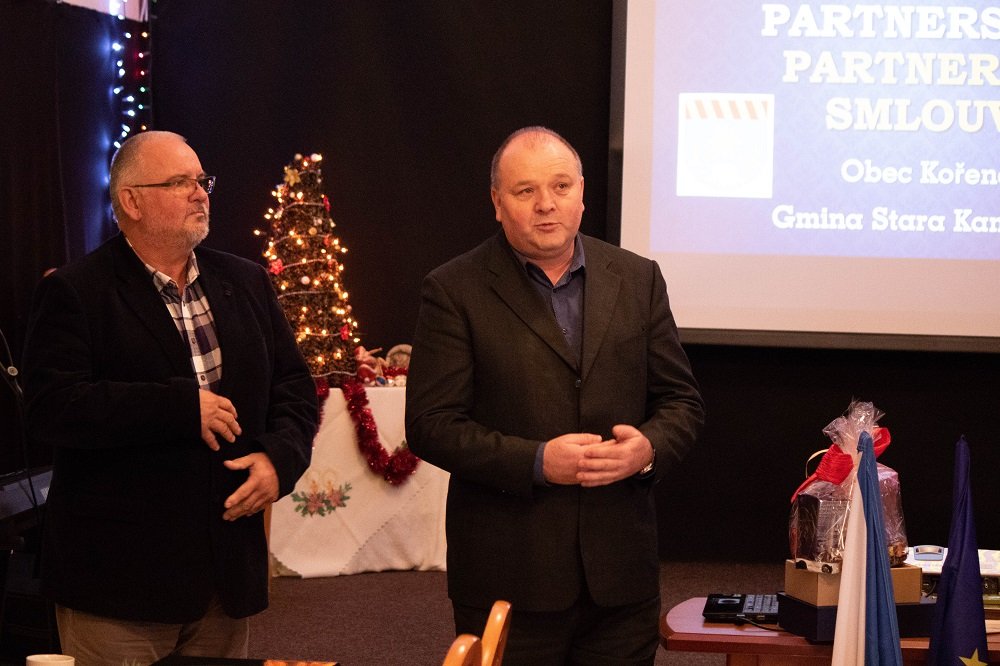 uroczysta-sesja-na-jubileusz-partnerstwa-84901