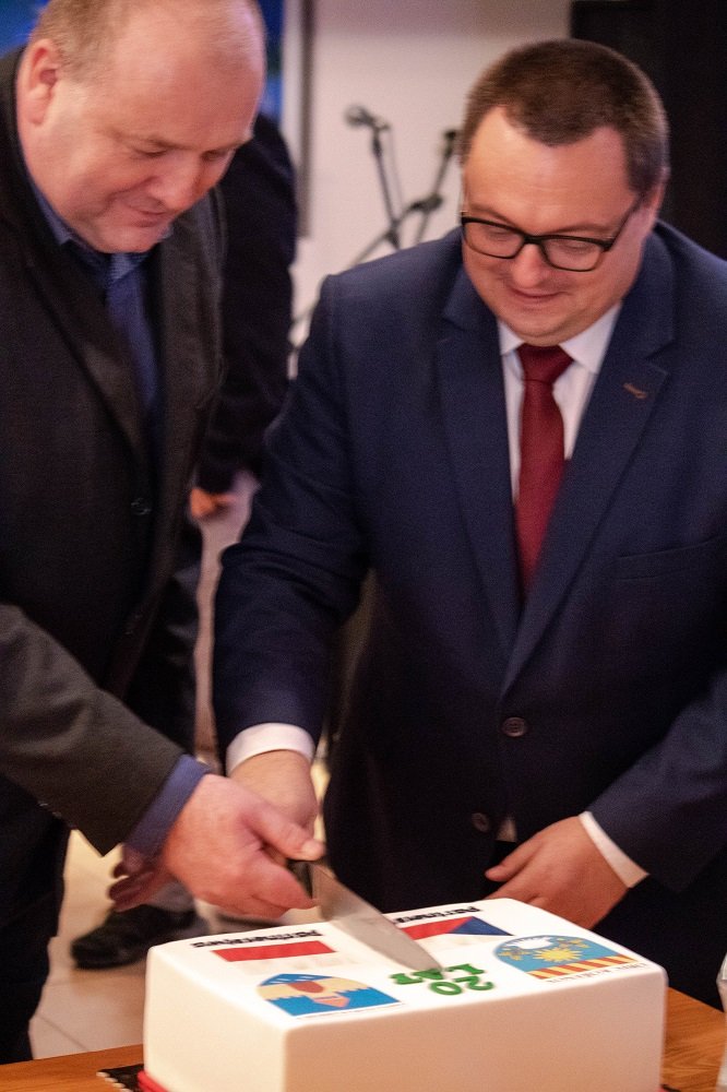 uroczysta-sesja-na-jubileusz-partnerstwa-84901