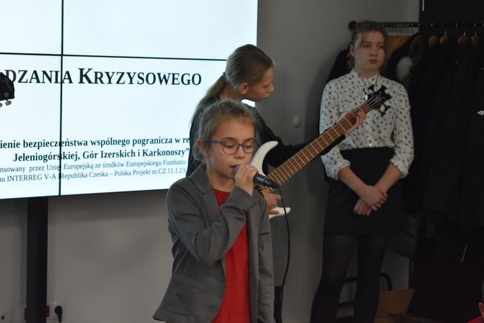 jest-juz-nowy-budzet-84903