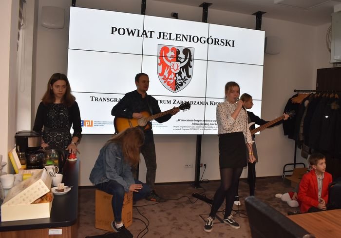 jest-juz-nowy-budzet-84903