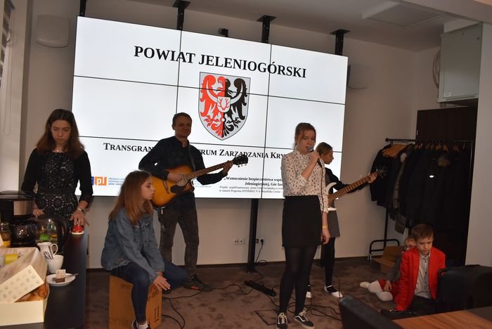jest-juz-nowy-budzet-84903