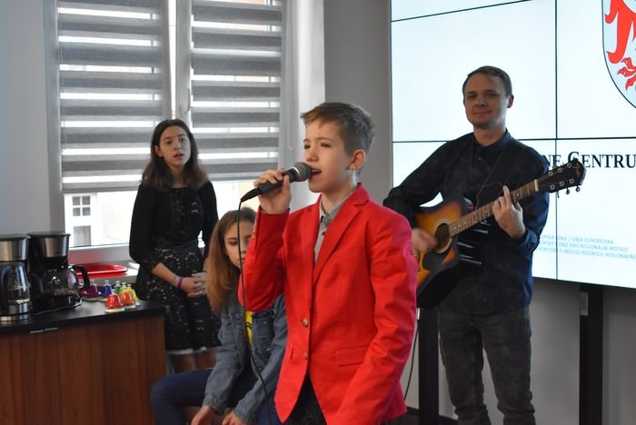 jest-juz-nowy-budzet-84903