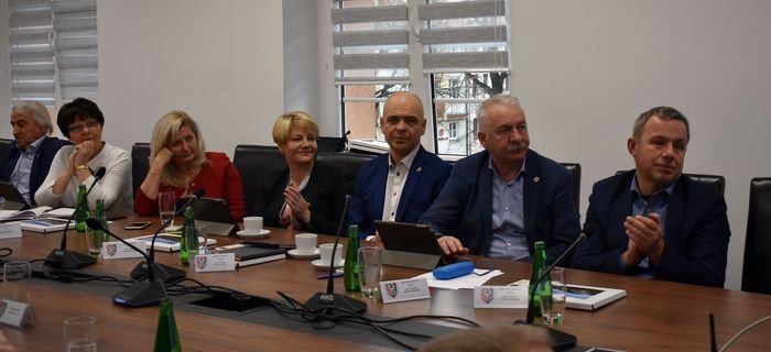 jest-juz-nowy-budzet-84903
