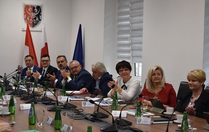 jest-juz-nowy-budzet-84903