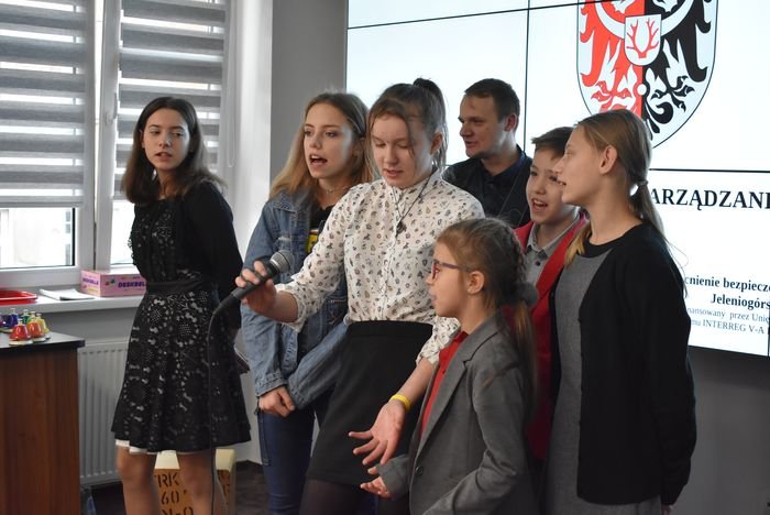 jest-juz-nowy-budzet-84903