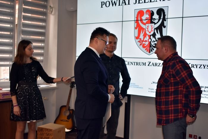 jest-juz-nowy-budzet-84903