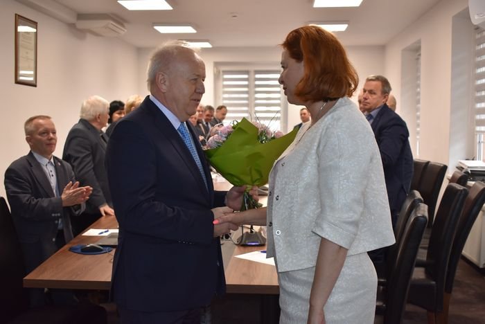 jest-juz-nowy-budzet-84903