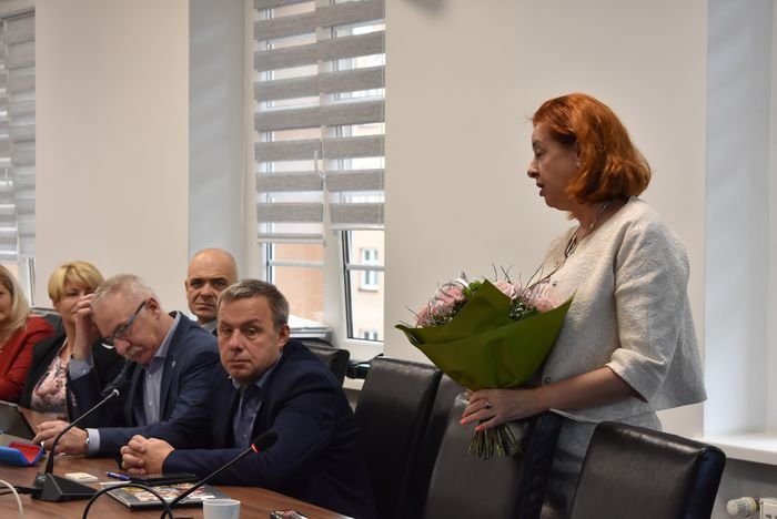 jest-juz-nowy-budzet-84903