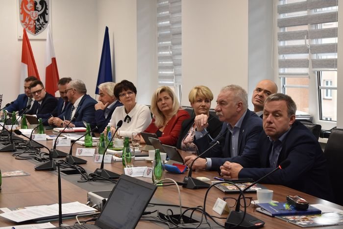 jest-juz-nowy-budzet-84903