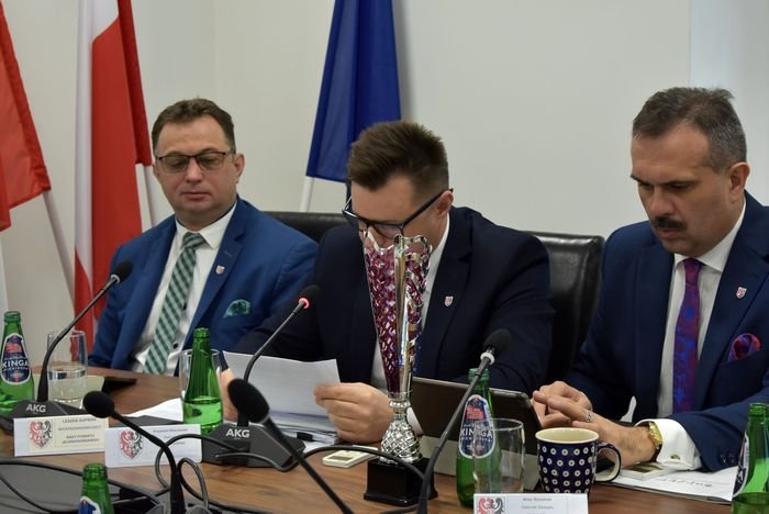 jest-juz-nowy-budzet-84903