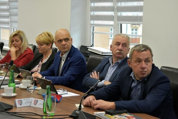 jest-juz-nowy-budzet-84903