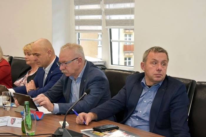 jest-juz-nowy-budzet-84903
