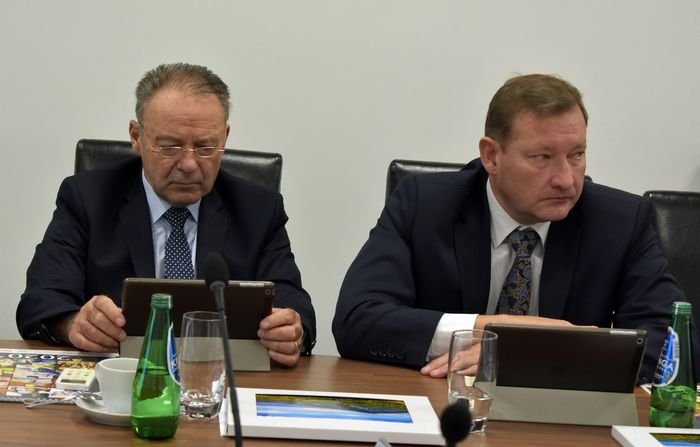 jest-juz-nowy-budzet-84903