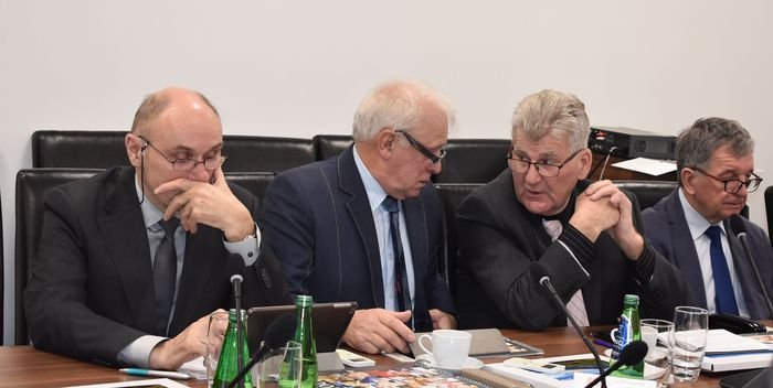 jest-juz-nowy-budzet-84903