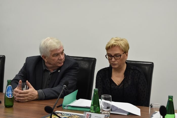 jest-juz-nowy-budzet-84903