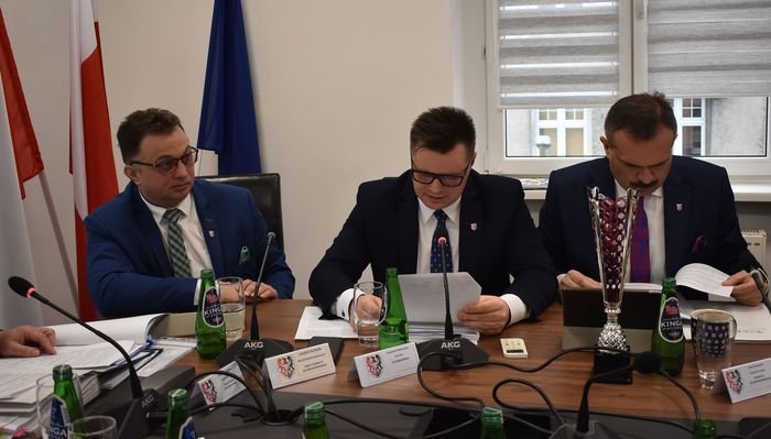 jest-juz-nowy-budzet-84903