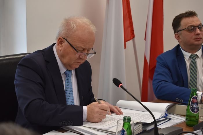 jest-juz-nowy-budzet-84903