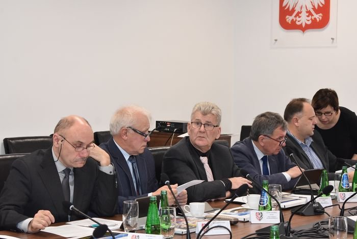 jest-juz-nowy-budzet-84903