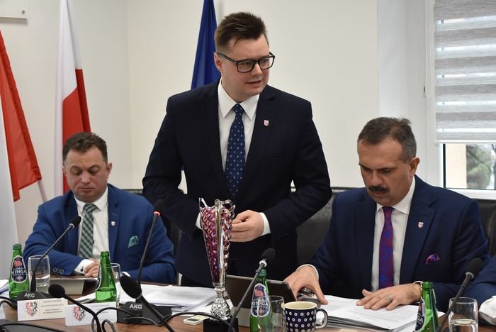 jest-juz-nowy-budzet-84903