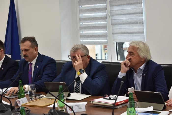 jest-juz-nowy-budzet-84903