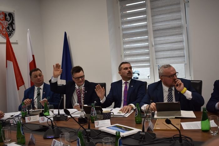 jest-juz-nowy-budzet-84903