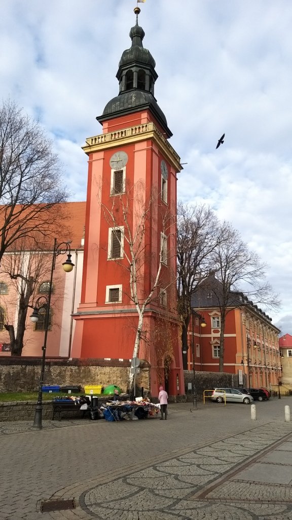 gownym-cieplickim-szlakiem-spacerowym-84905