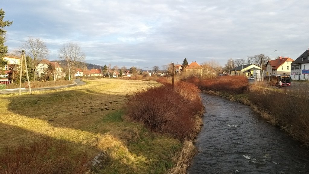 gownym-cieplickim-szlakiem-spacerowym-84905