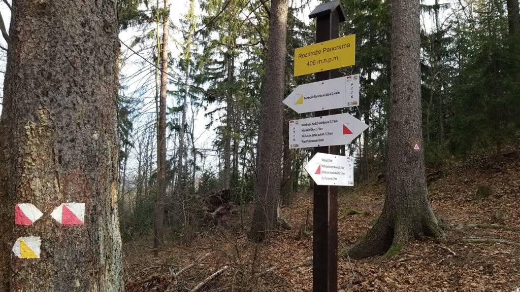 gownym-cieplickim-szlakiem-spacerowym-84905