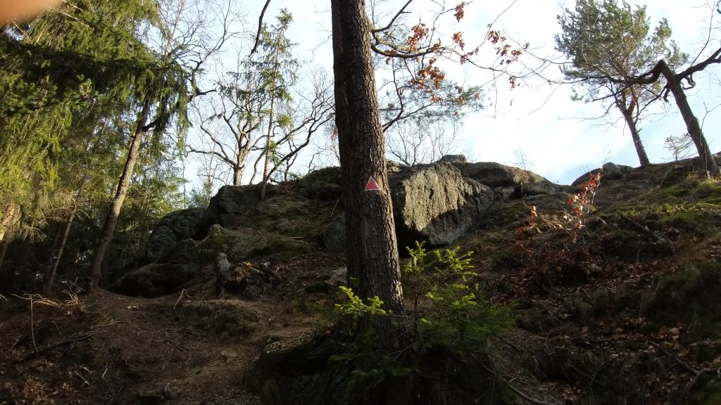 gownym-cieplickim-szlakiem-spacerowym-84905