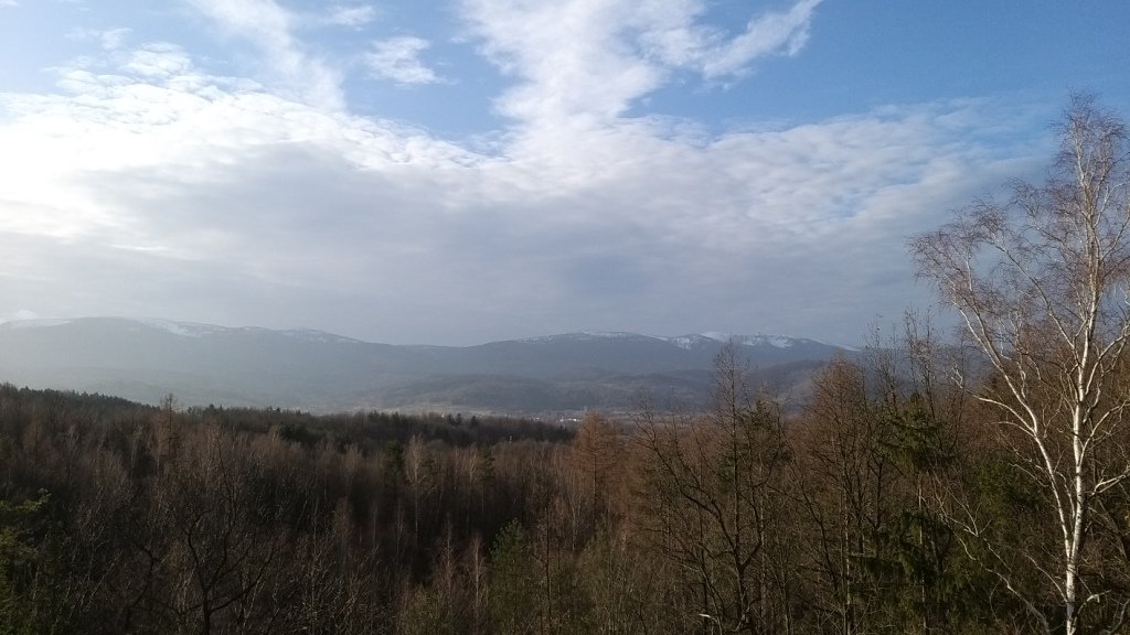 gownym-cieplickim-szlakiem-spacerowym-84905