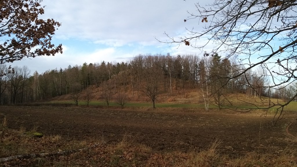 gownym-cieplickim-szlakiem-spacerowym-84905