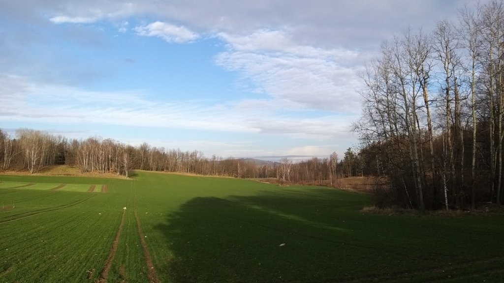 gownym-cieplickim-szlakiem-spacerowym-84905