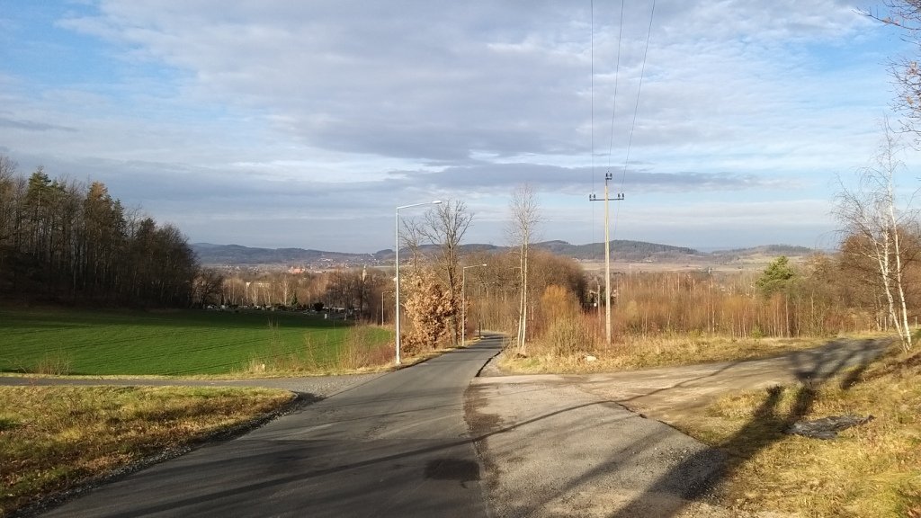 gownym-cieplickim-szlakiem-spacerowym-84905