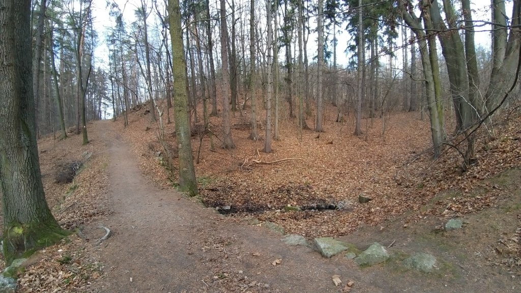 gownym-cieplickim-szlakiem-spacerowym-84905