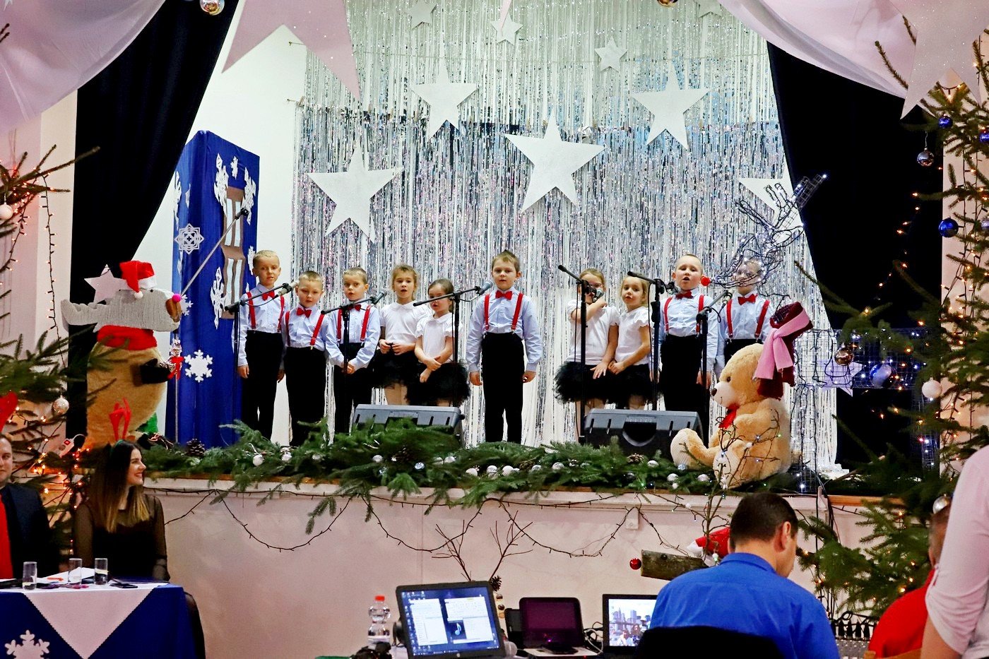 wielki-konkurs-swiateczny-w-wojcieszycach-84907