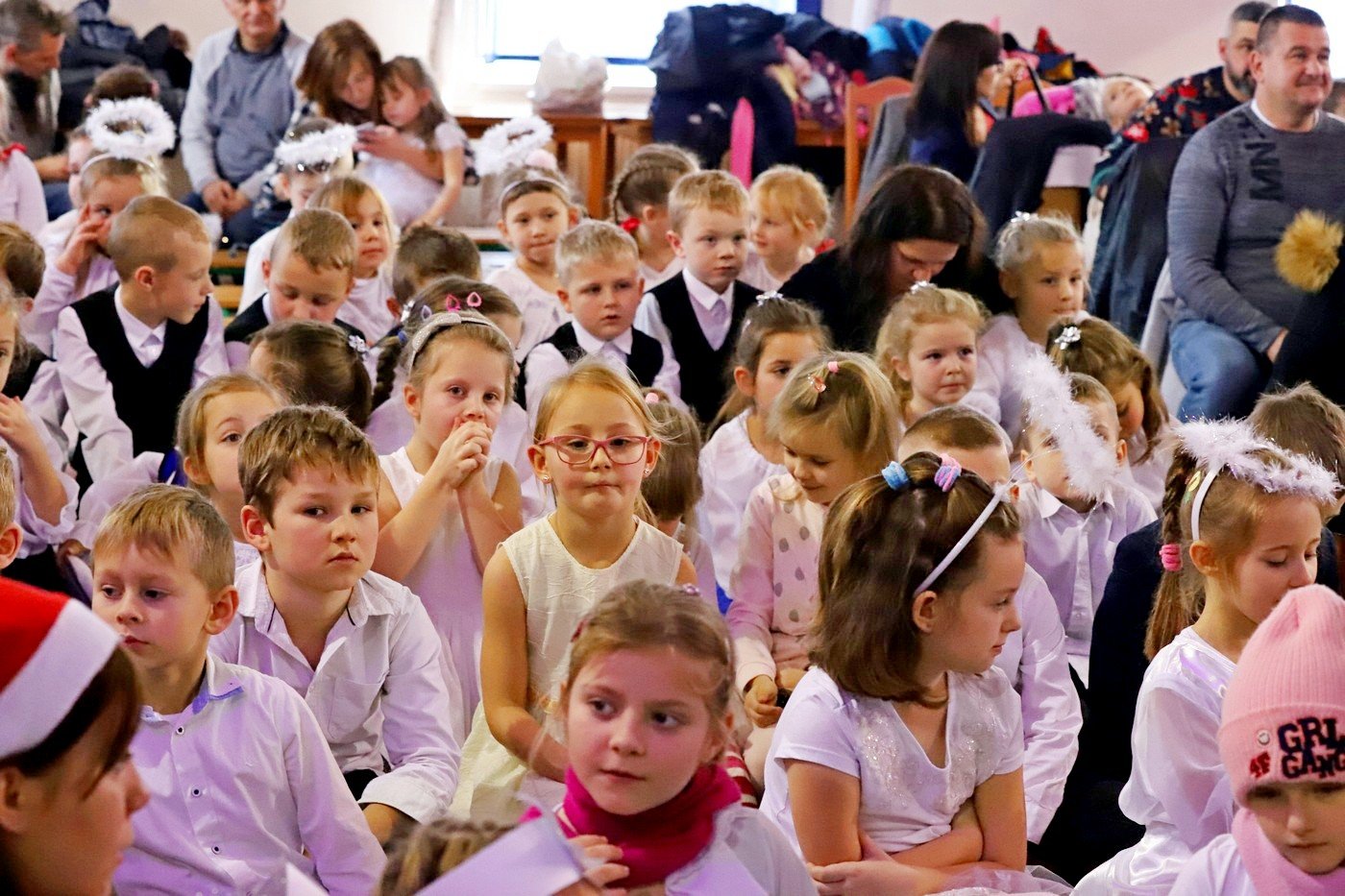 wielki-konkurs-swiateczny-w-wojcieszycach-84907