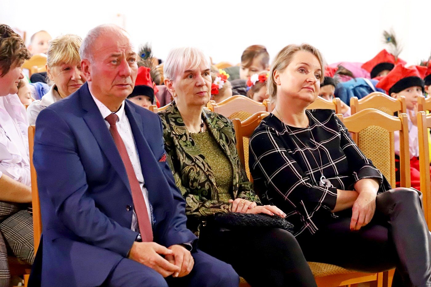 wielki-konkurs-swiateczny-w-wojcieszycach-84907