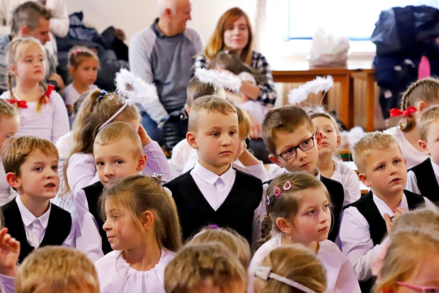 wielki-konkurs-swiateczny-w-wojcieszycach-84907
