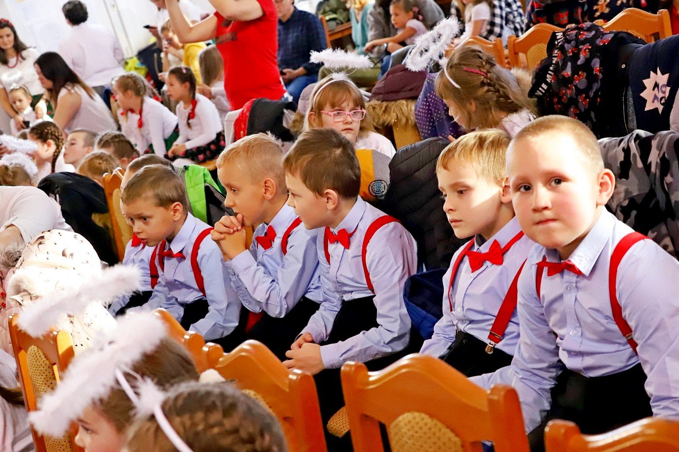 wielki-konkurs-swiateczny-w-wojcieszycach-84907