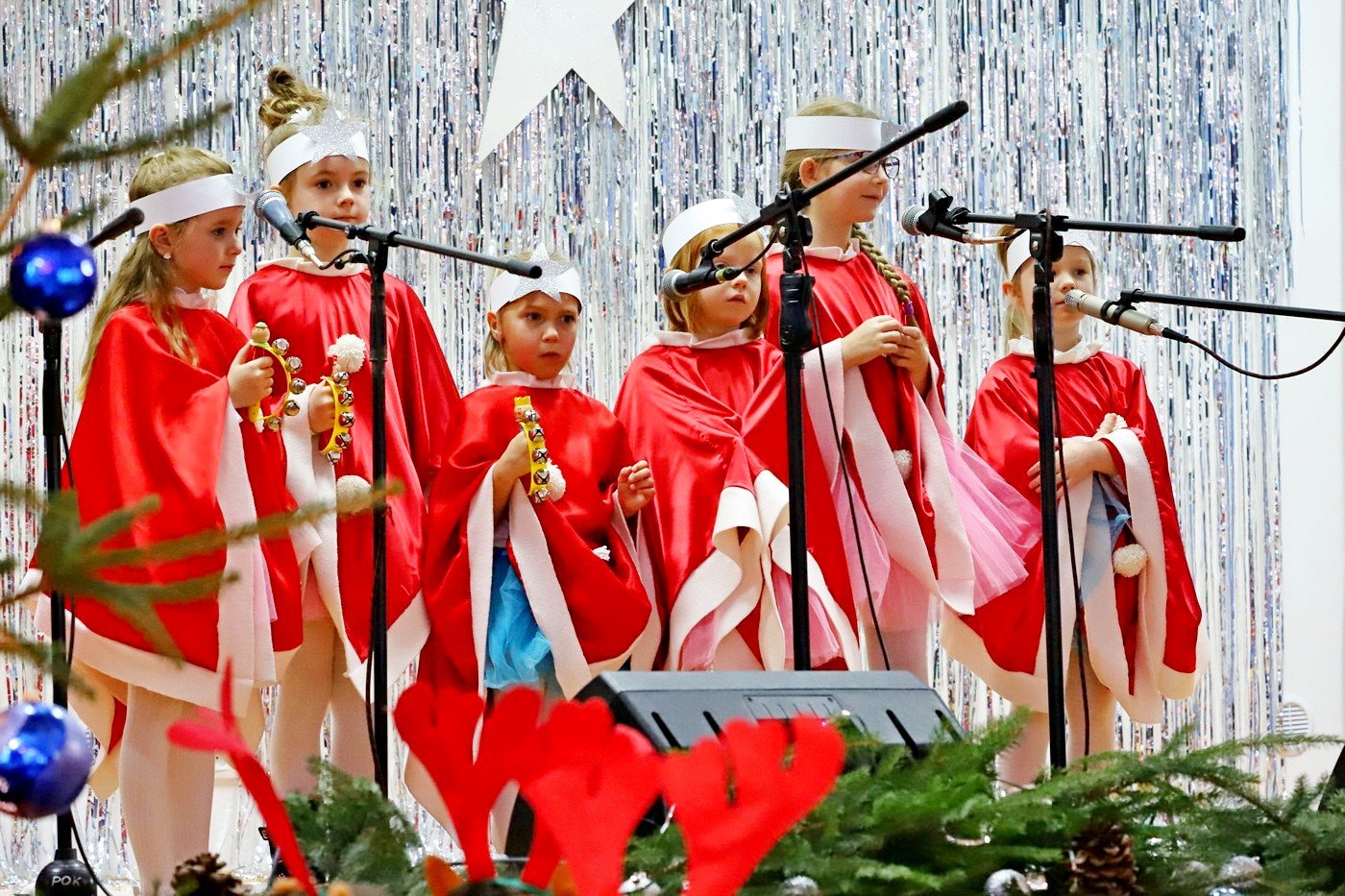 wielki-konkurs-swiateczny-w-wojcieszycach-84907