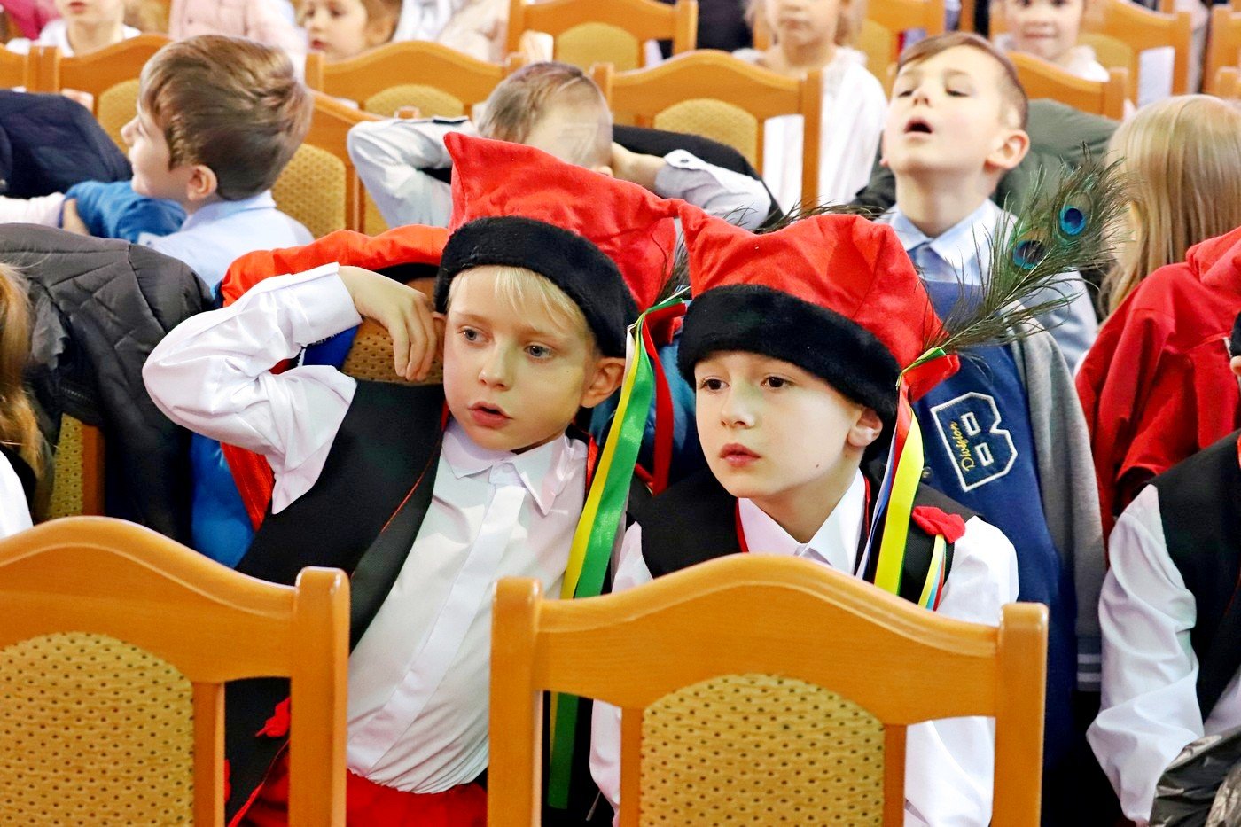 wielki-konkurs-swiateczny-w-wojcieszycach-84907