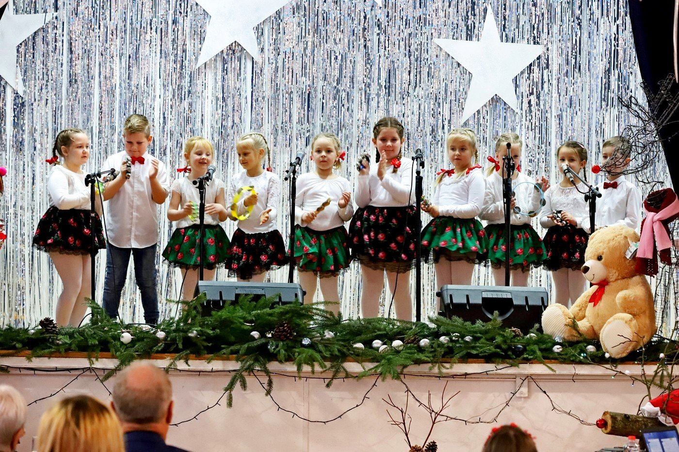 wielki-konkurs-swiateczny-w-wojcieszycach-84907