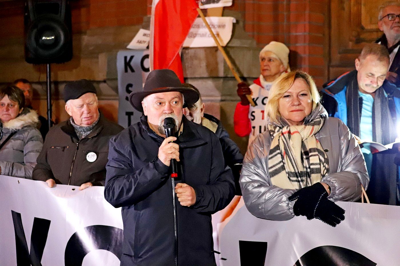 mobilizacja-opozycji-84908