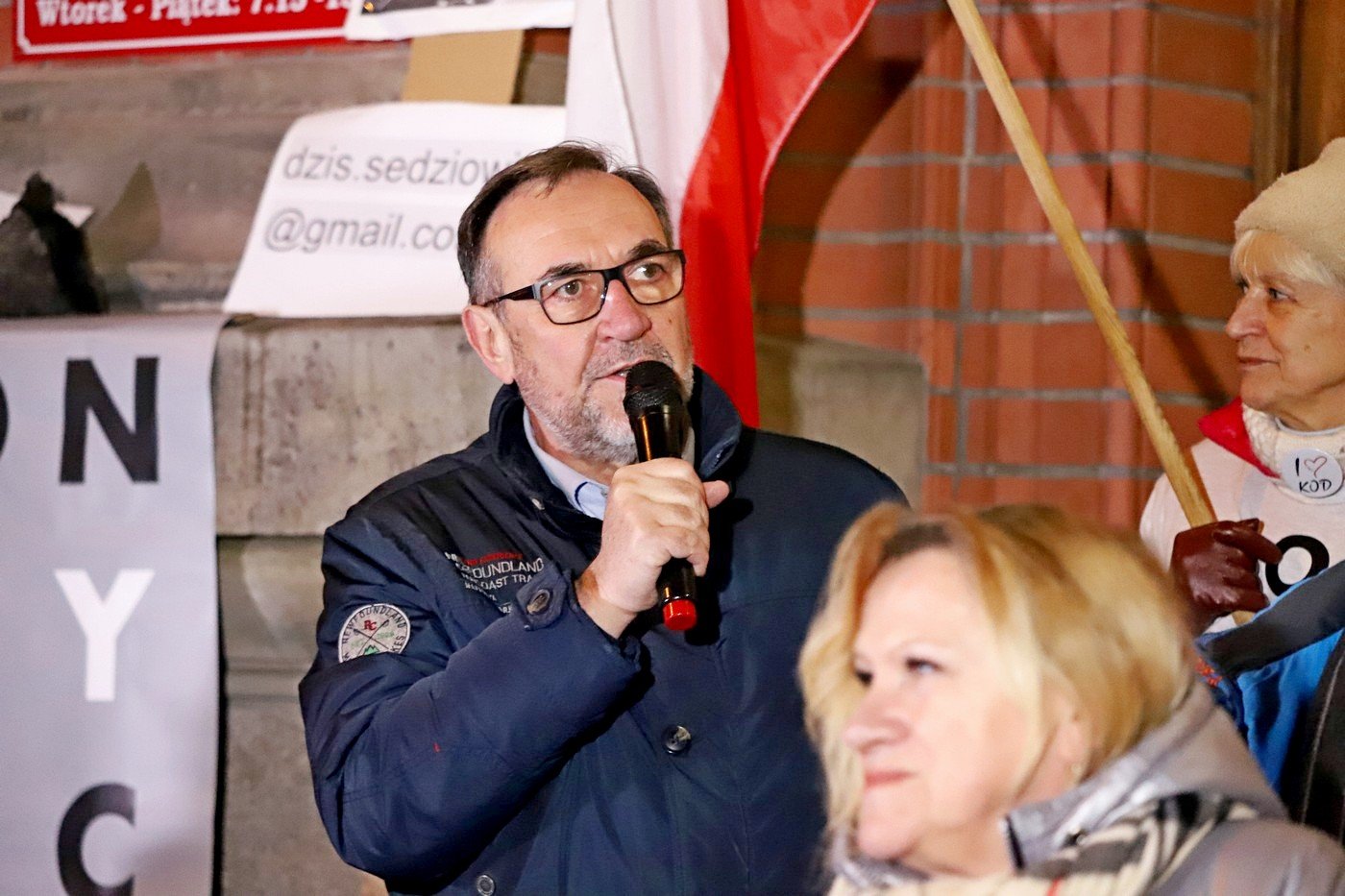 mobilizacja-opozycji-84908