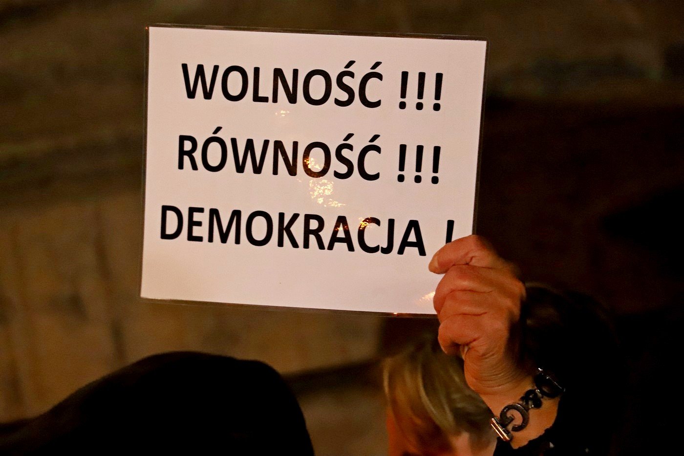 mobilizacja-opozycji-84908