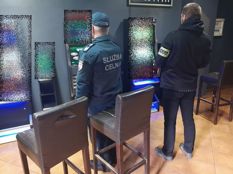 kolejne-automaty-do-gier-hazardowych-zarekwirowane-84910