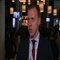 ruszy-nowy-program-antysmogowy-84916