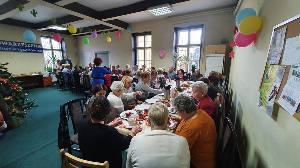 wigilia-dla-seniorow-84920