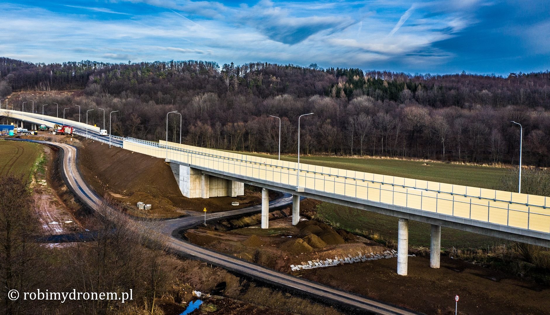 robimydronem.pl
