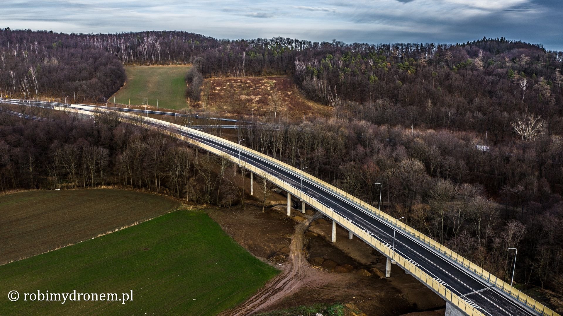 robimydronem.pl